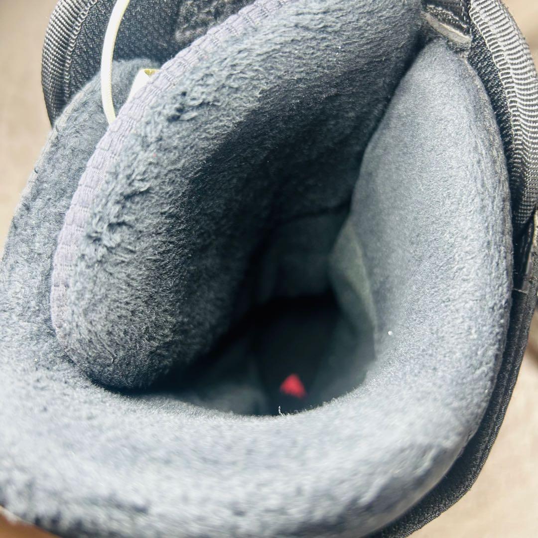 BURTON バートン　スノボブーツMOTO BOA WIDE 27.0cm