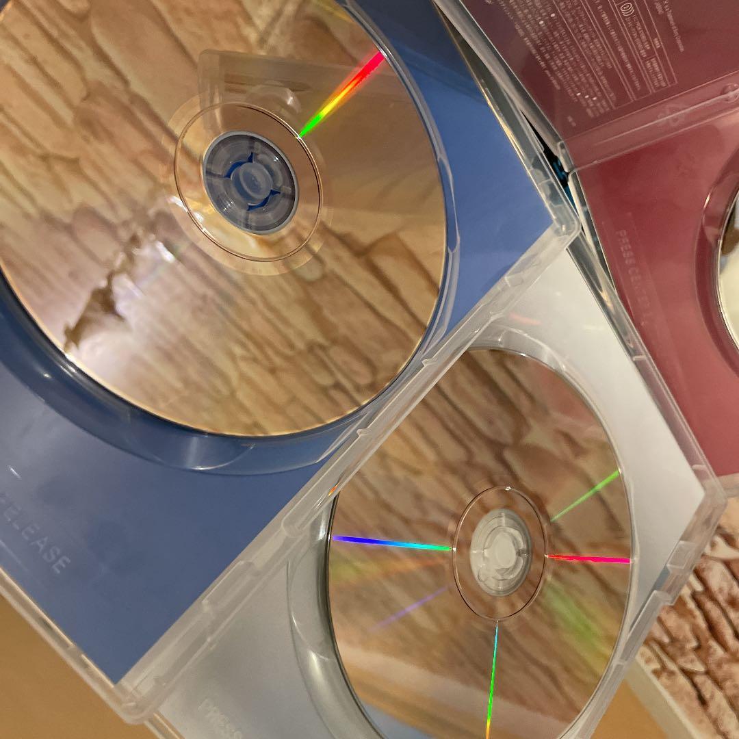 米米CLUB/a K2C ENTERTAINMENT SUNRICE 米盛Ⅳ〈…