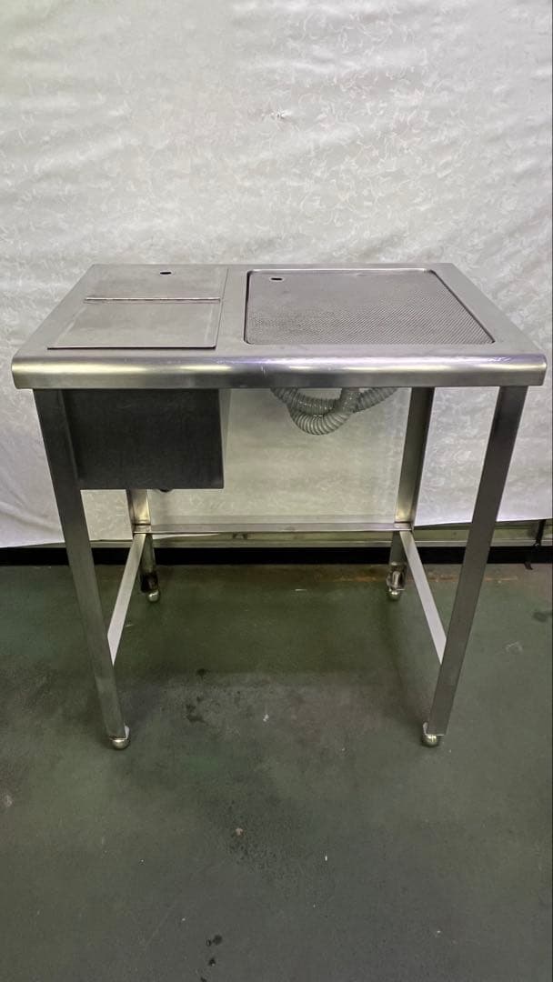 ドリンクバー作業台 楽天市場】立ち飲み スタンドバー アイランドカウンター ハイテーブル