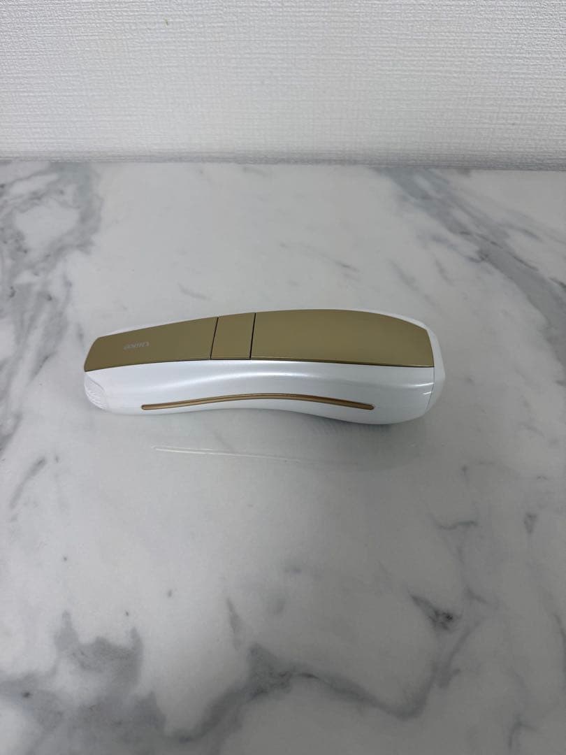 Ulike脱毛器 Amazon | 【正規品】Ulike（ユーライク）メンズ脱毛器 X+ 家庭用光美容