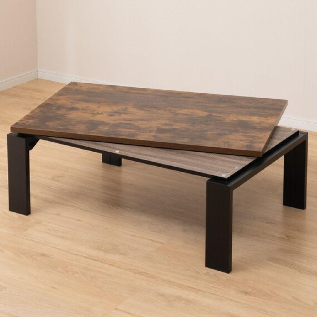 フ*ブ様 ニトリ　ダイニングこたつ(70cm×105cm)布団セット　こたつケー フ*ブ様 ニトリ ダイニングこたつ(70cm×105cm)布団セット こたつケー