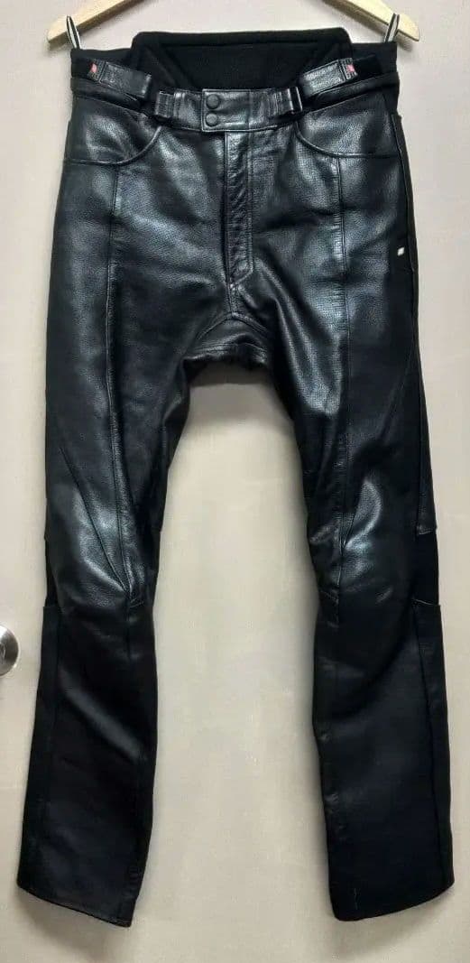 HYOD ヒョウドウ 本革 レザーパンツ 3Lサイズ 楽天市場】【エントリーで当店P5倍！スーパーSALE期間中】ヒョウドウ