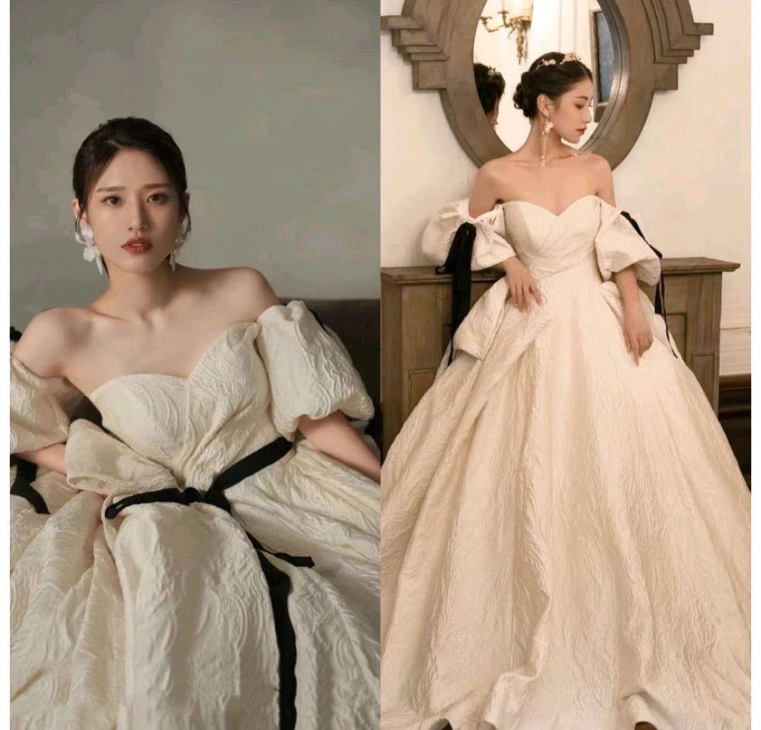 にゃんらぶ NYANPUPPU（にゃんプップ・子にゃんプップ・にゃんプップラトルイン