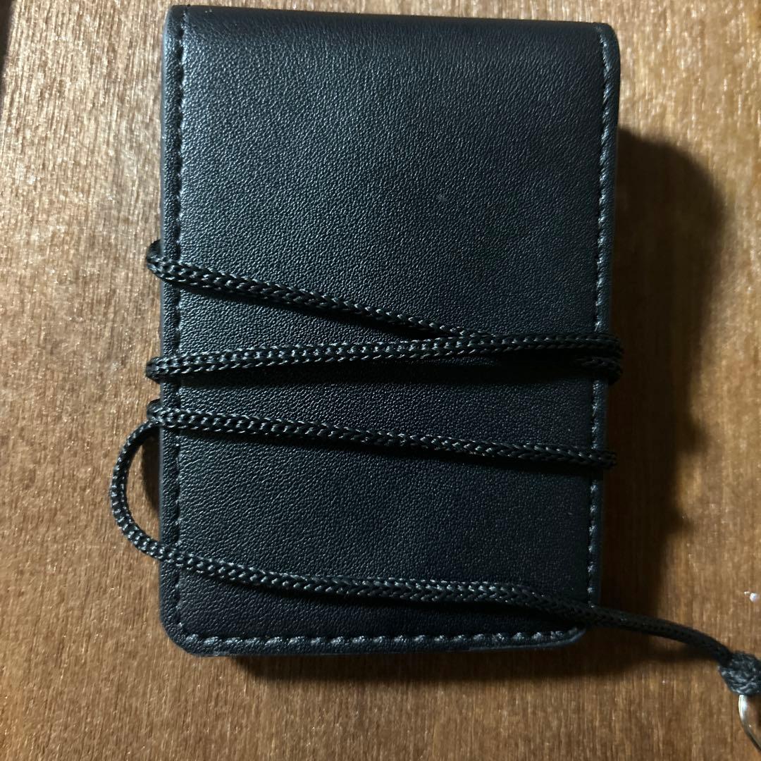 警察手帳レプリカ Amazon.co.jp: [ガットバスター＆コンクリート] ◇日本製 警察手帳