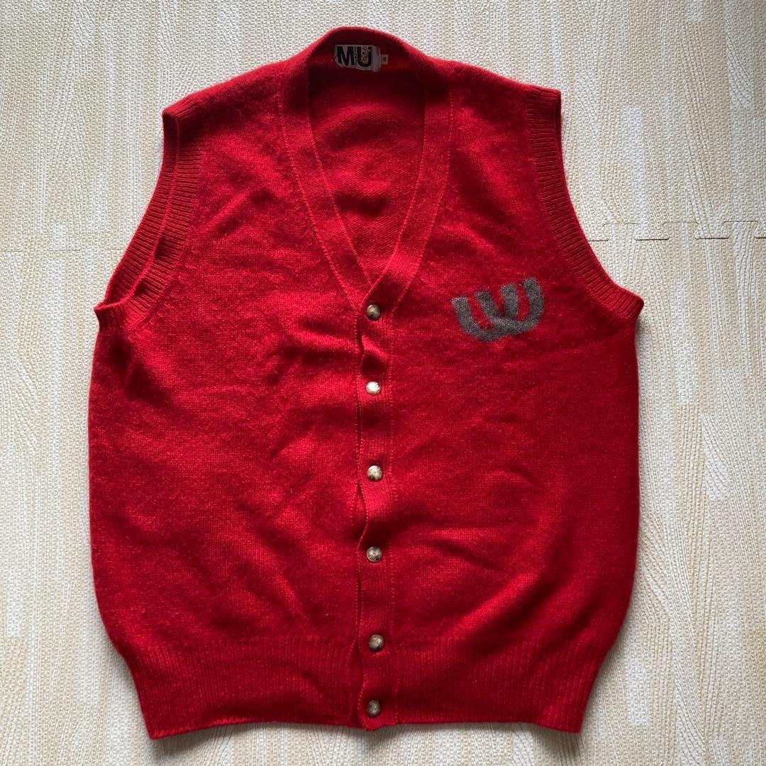 min　【新品】MUスポーツdesign by UESAKO 楽天市場】ミエコ ウエサコ（レディースウェア｜ウェア）：ゴルフ