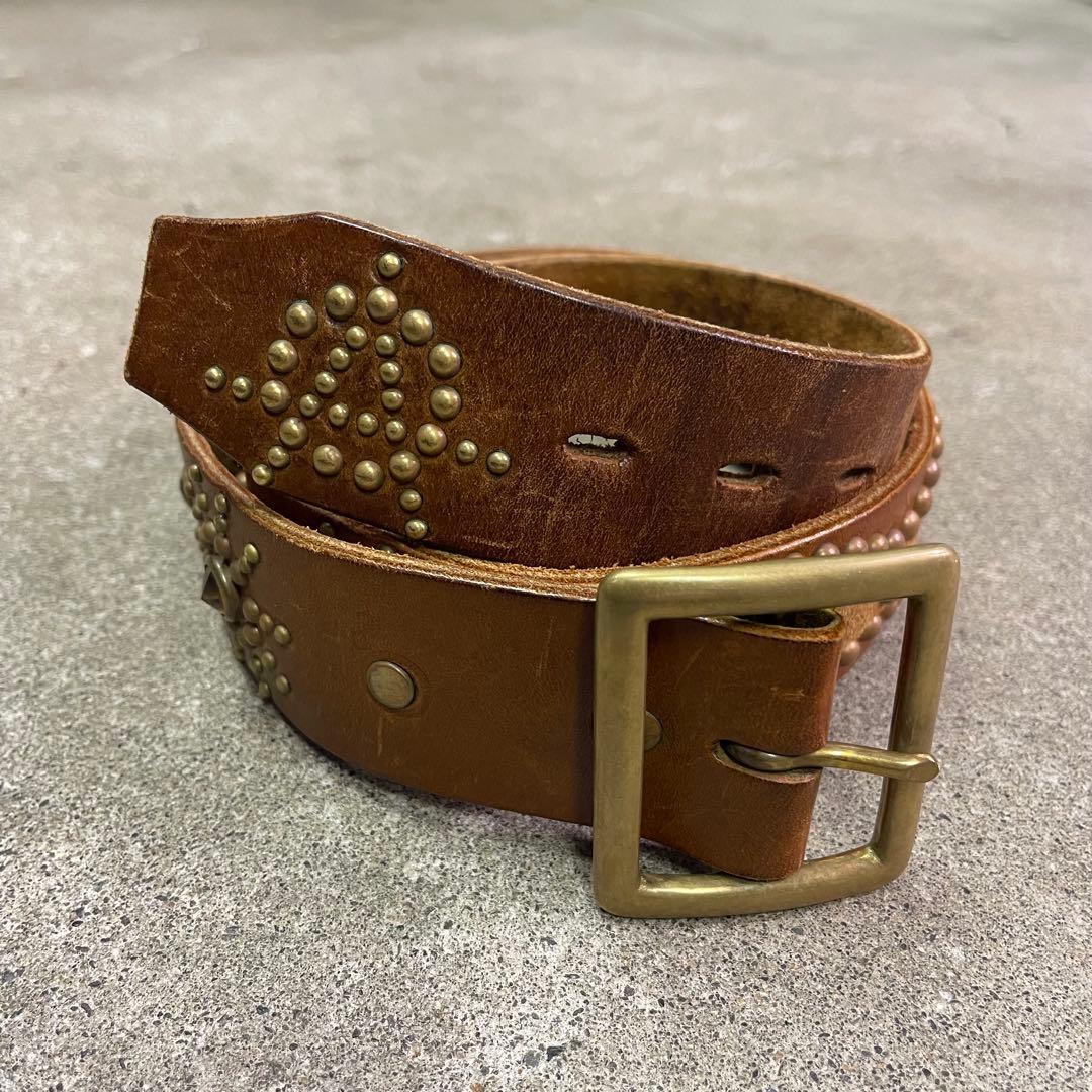 小物 HTC Hollywood Trading Company 34 ハリウッドトレーディングカンパニー HTC(Hollywood Trading Company