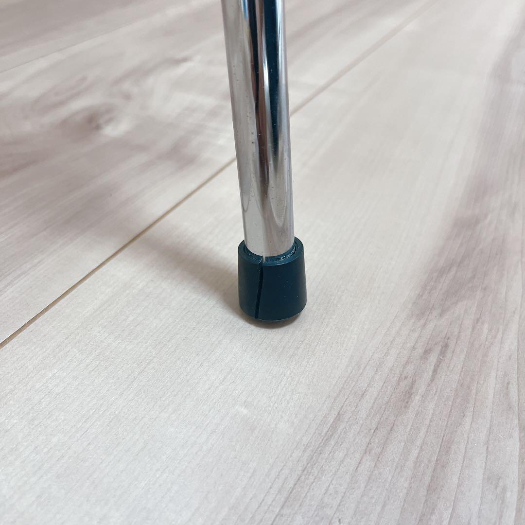 【希少】FRITZ HANSEN セブンチェア　ブラック