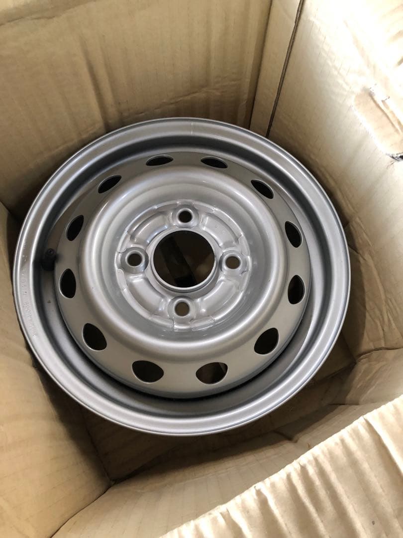 軽トラ　S210 S510 新品　未使用　ハイゼットトラック　ダイハツ ダイハツが「斬新軽トラック」を公開へ！ 荷台が伸びる「画期的な機構