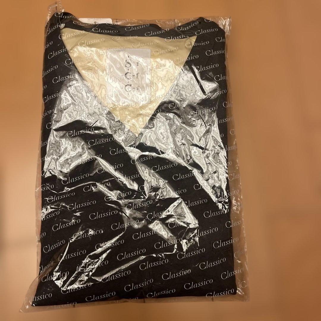 スクラブ　ピカチュウ ポケモンスクラブ上下セット（ピカチュウ） xxs/クラシコ｜Yahoo