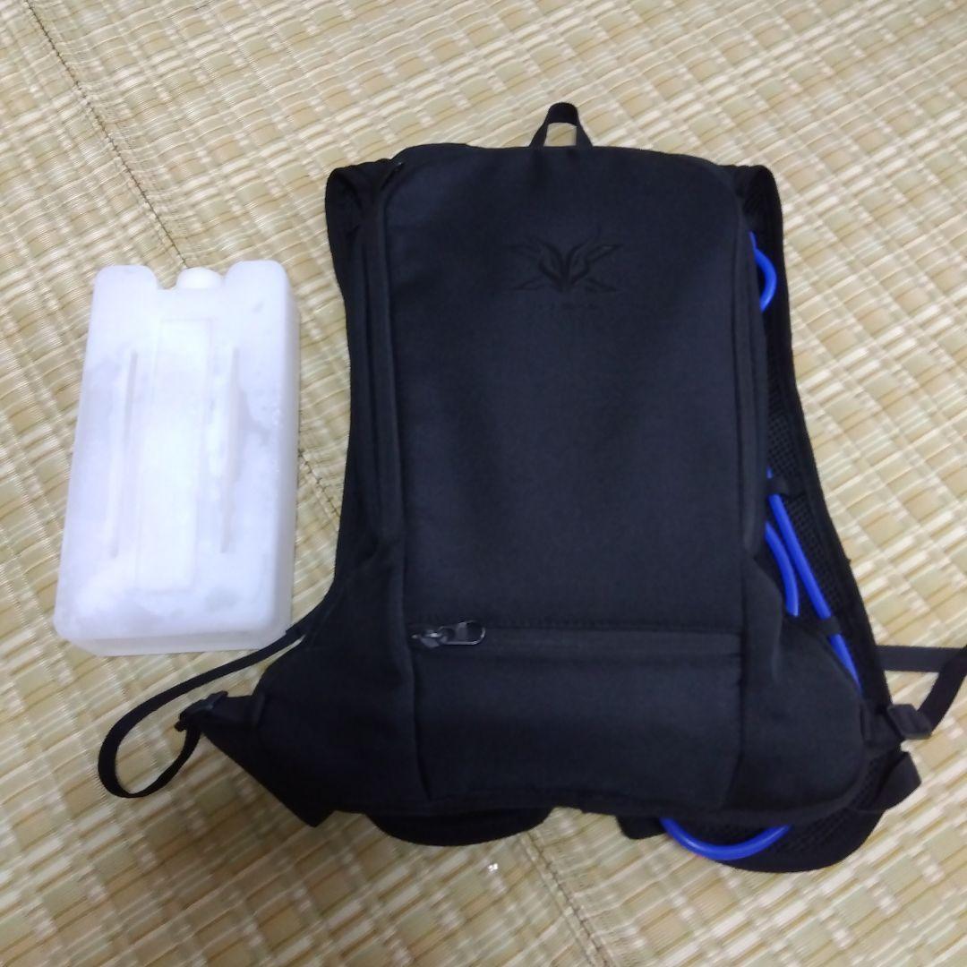 美品　アイスマンプロX アイスマンPRO-XⅡ｜山真製鋸株式会社（Y'sGOD Japan）｜総合ワーク