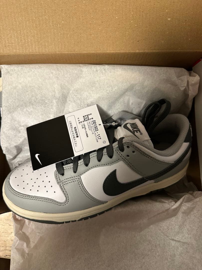 aiueooo NIKE スニーカー 23cm NIKE】 ナイキ W AIRMAX PORTAL ウィメンズ エア マックス ポータル