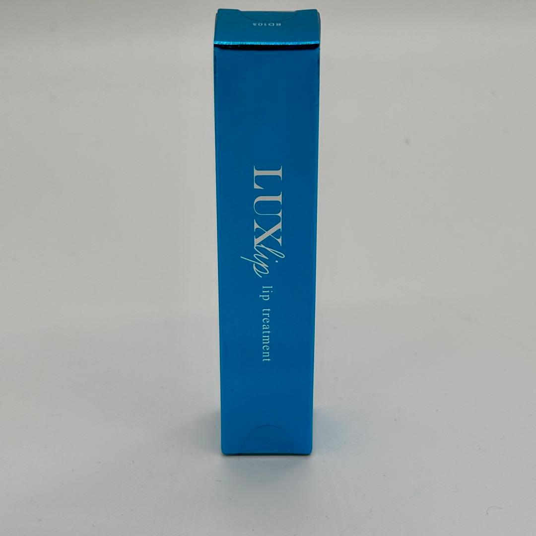 みっこ様 3本セット ルクスリップ LUXlip 7g RD103 レッド ルクスリップ♥キャンペーン中!! | 湘南美容クリニック姫路院