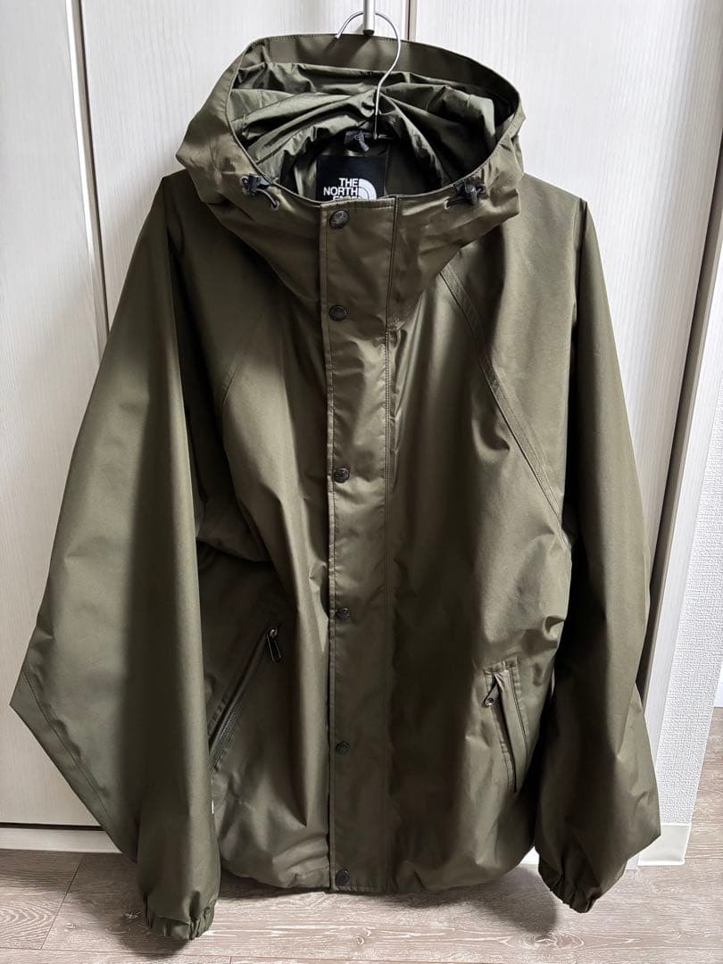 THE NORTH FACE ノースフェイス シェルジャケット 楽天市場】THE NORTH FACE NOVELTY RAIN SHELL / レイン シェル