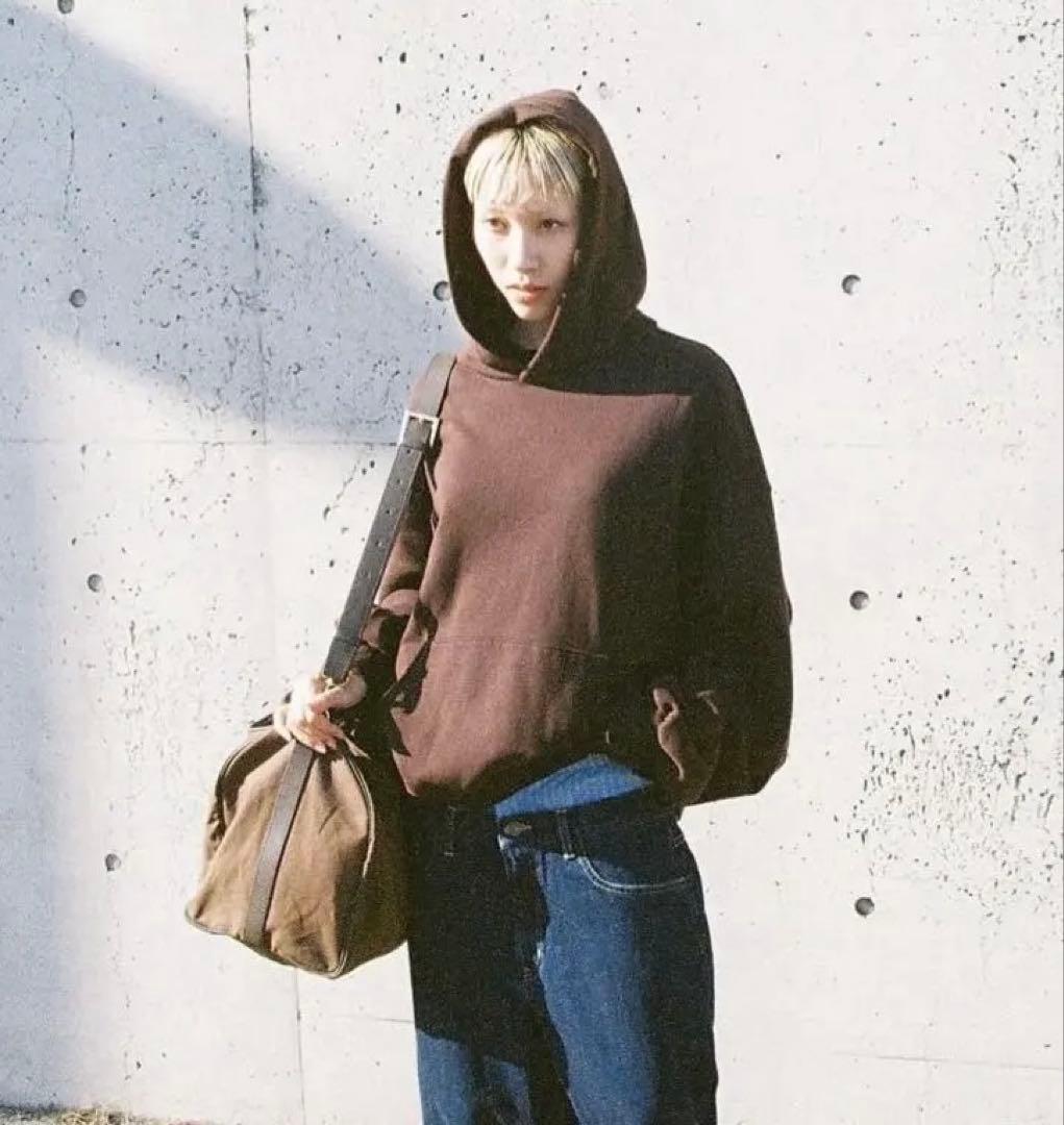 bio wear パーカー セール】mpa3283- Daily Use Snow Parka パーカー（パーカー）｜CAMBIO