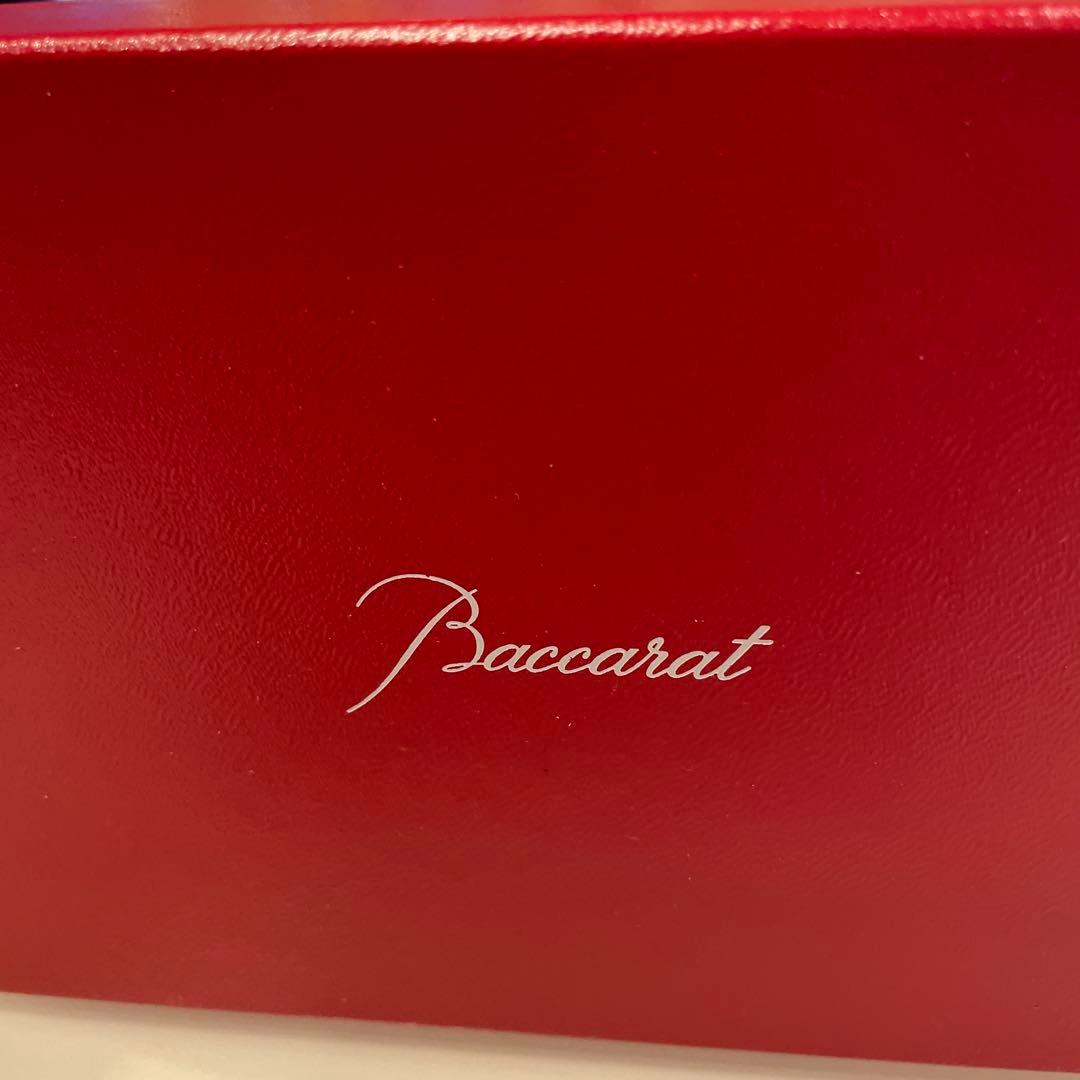 ドンキーコングbaccara バカラ Amazon｜バカラ(Baccarat) アルクール オールドファッション(S)ペア