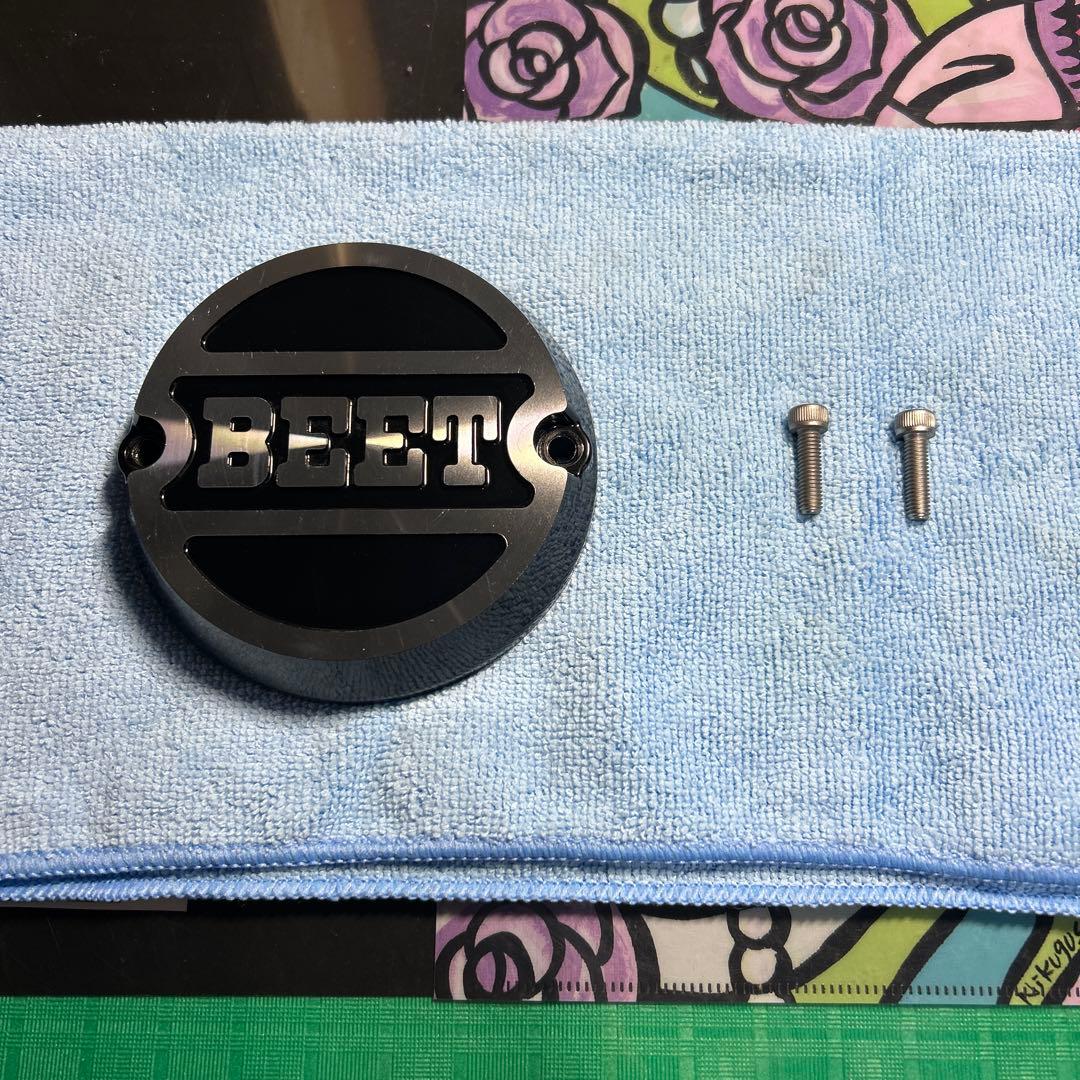 Z1 Z900RS BEETポイントカバー　取付ボルト付き Z900RS BEET ポイントカバーセット｜Yahoo!フリマ（旧PayPayフリマ）