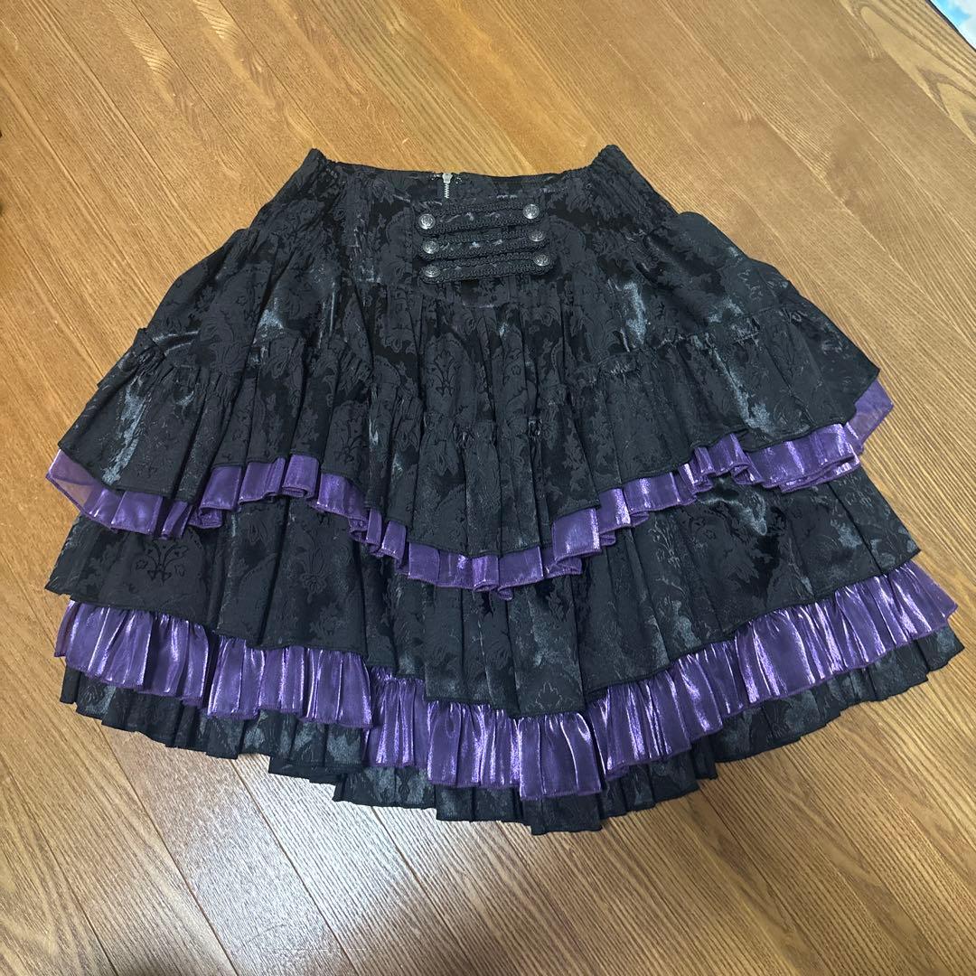 OZZ ONESTE スカート 楽天市場】OZZ ONESTE / Sunset Rose スカート オッズオン オッズ