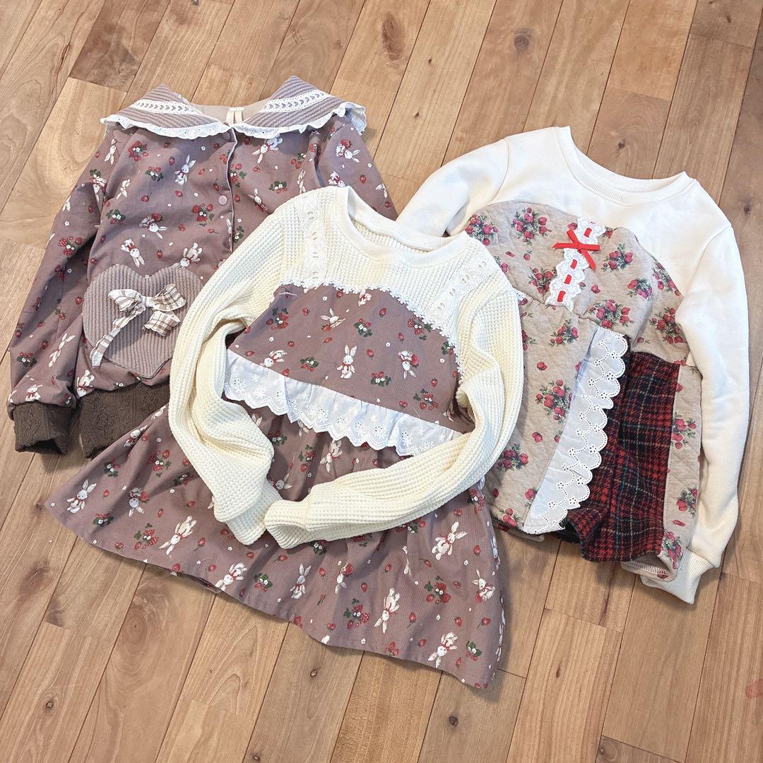 moka さま CoffeeJarKokoMoka_1200x1200.