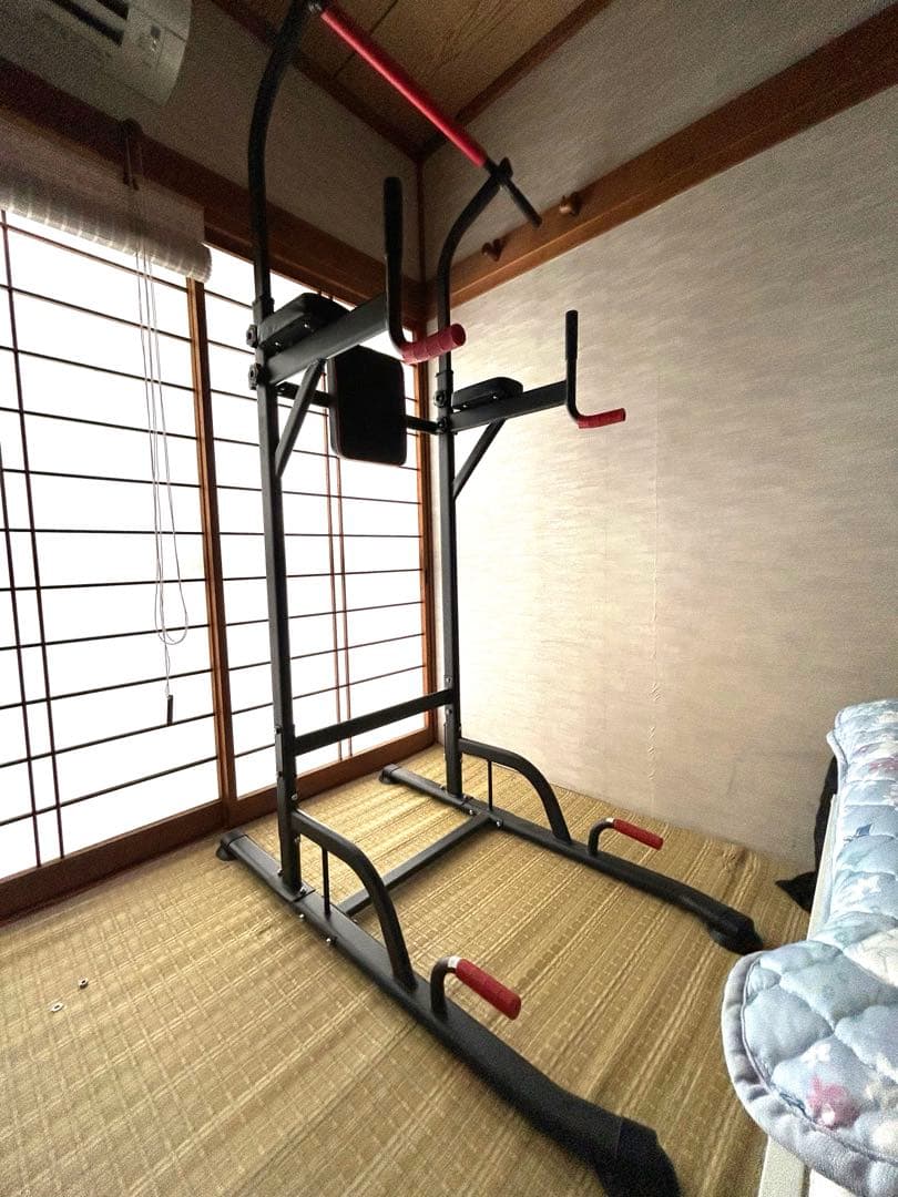 健康器具 健康家電ショップ - DXトレーナー｜Yahoo!ショッピング