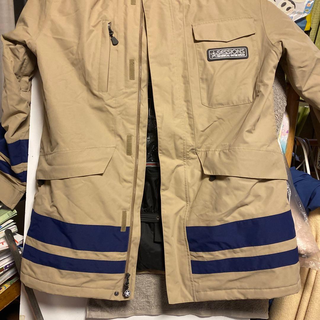 防寒着、 32348380-1.jpg