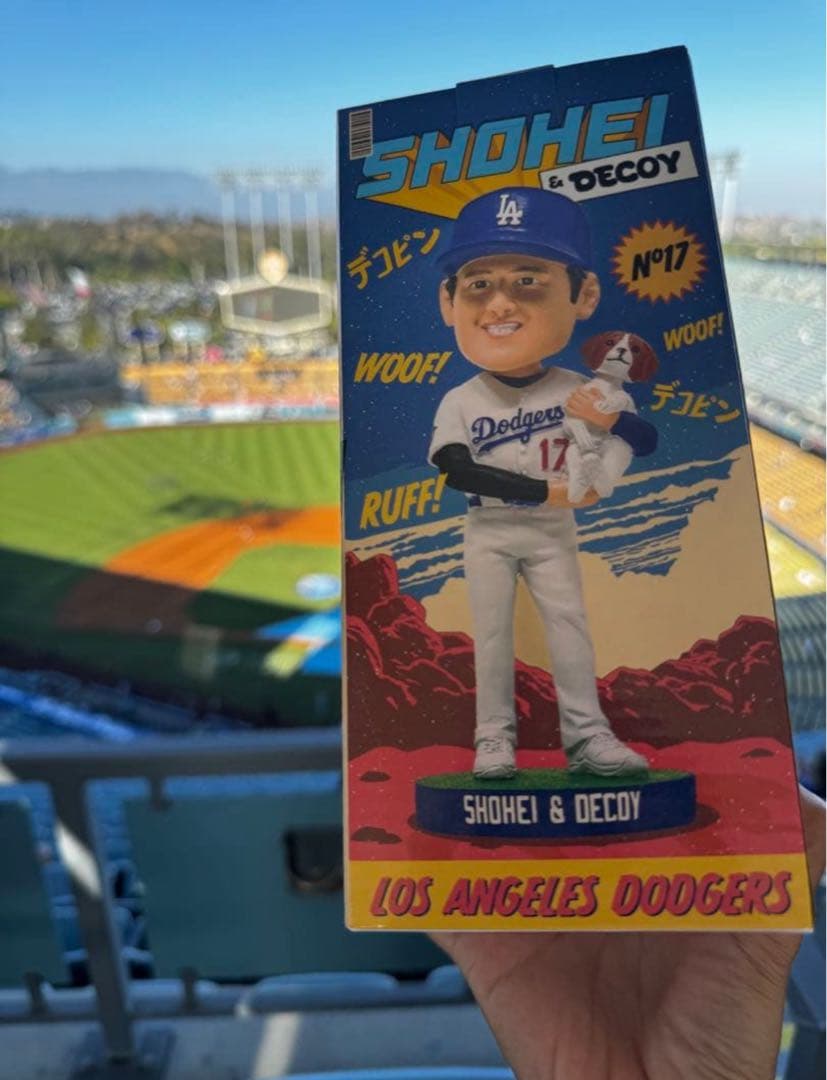 はな様　おまとめ　2体