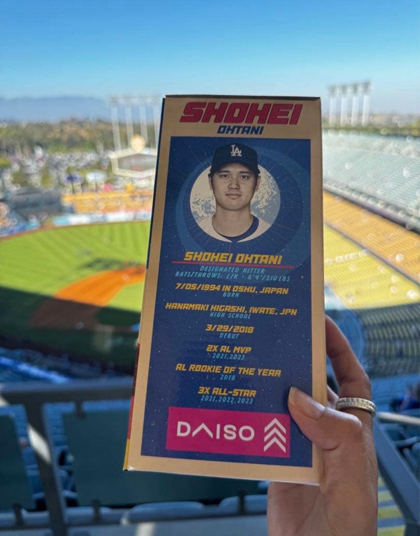 はな様　おまとめ　2体