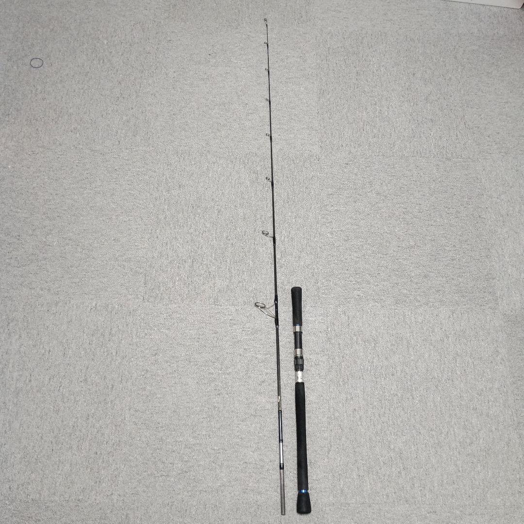 ダイワ キャタリナ DAIWA Catalina GAME 68S-3・N キャタリナ GAME 68S-3・N キャタリナ GAME 68S-3・N - 26,800円 : 海