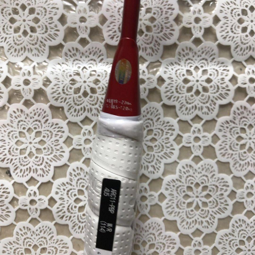 YONEX ARCSABER11 PRO バドミントン アークセーバー BP