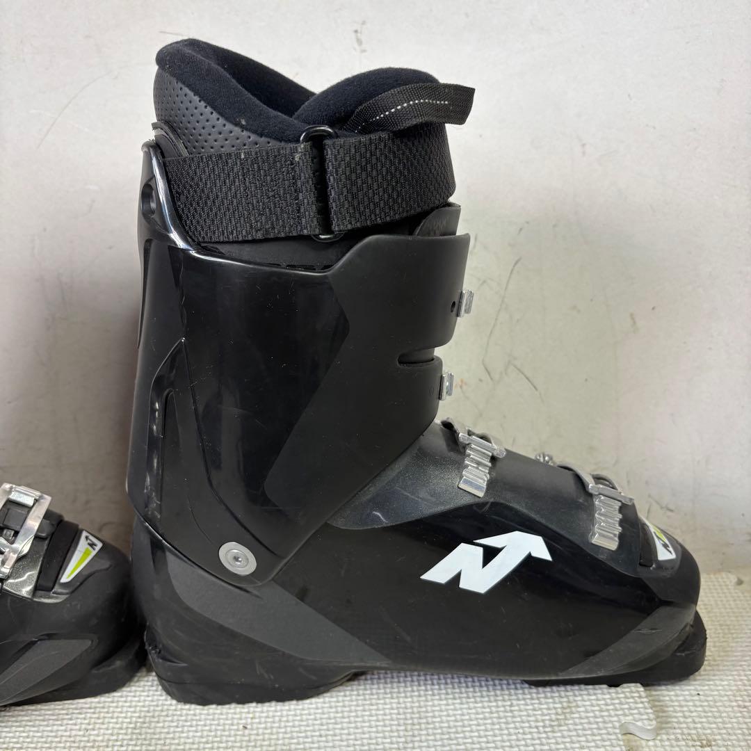 ノルディカ　CRUISE スキーブーツ　27.5cm