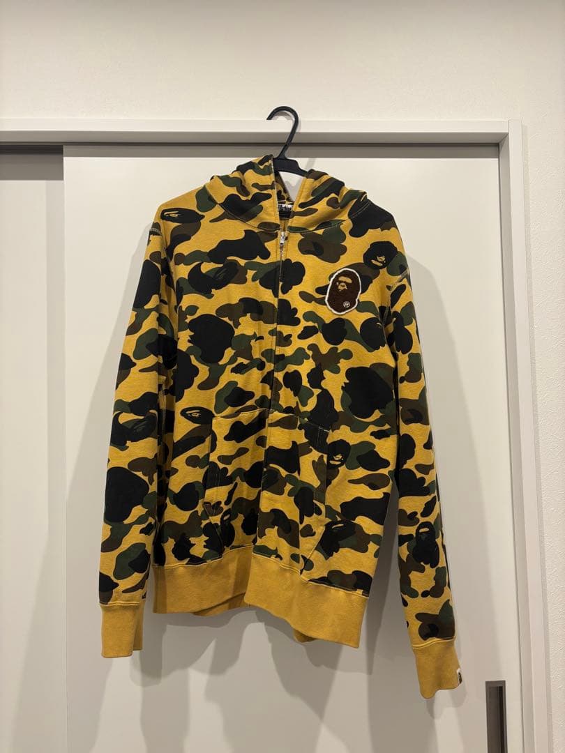 トップス r 2024-B-GSM54060_sub28_500x.jpg