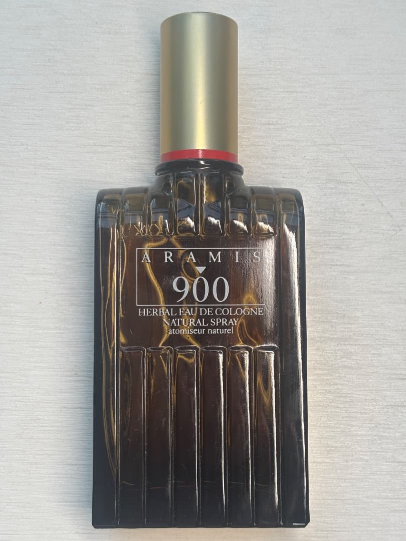 希少 アラミス900ハーバルオーデコロン100ml 残量8割 楽天市場】楽天スーパーSALE期間中エントリーP5倍＆最大1500円OFF