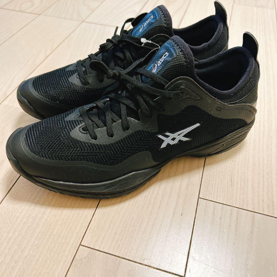 ASICS アシックス　グライドノヴァFF3　GLIDE NOVA FF3 ASICS GLIDE NOVA FF 3 アシックス グライドノヴァ 台湾限定カラー