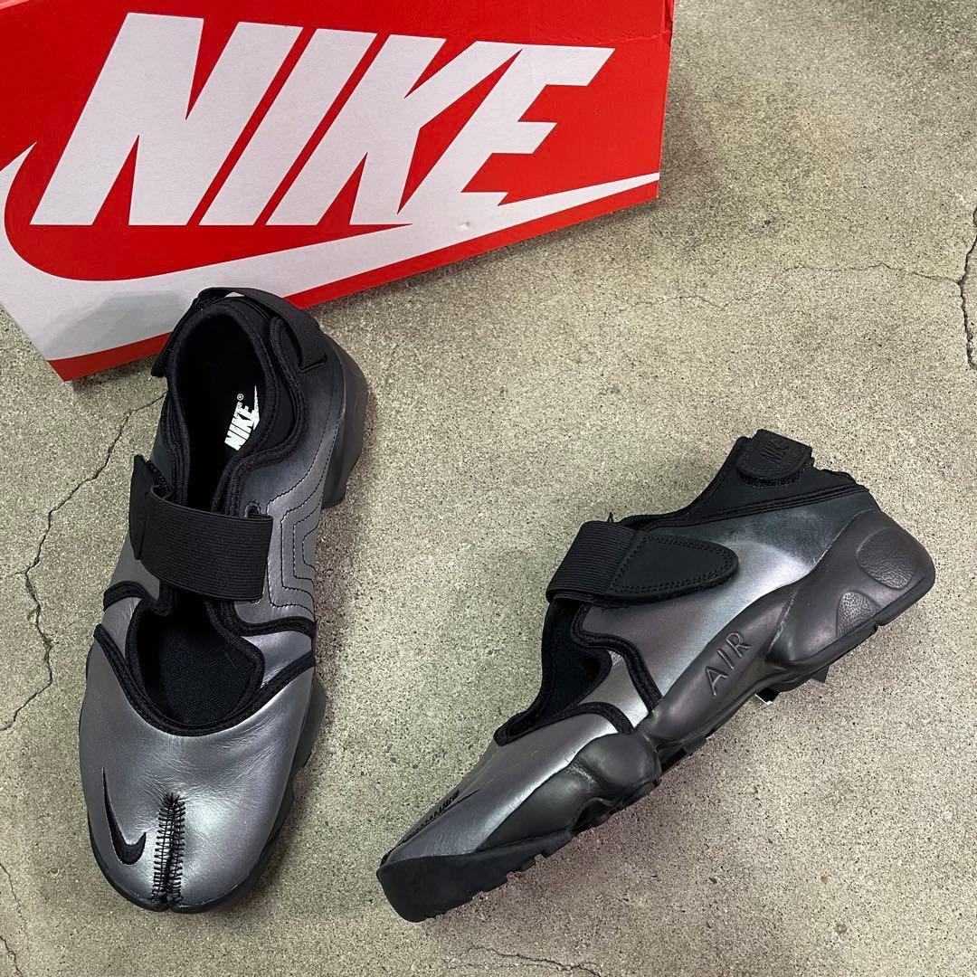 Nike Women's Air Rift IH3656-095 27㎝ s-l400.jpg