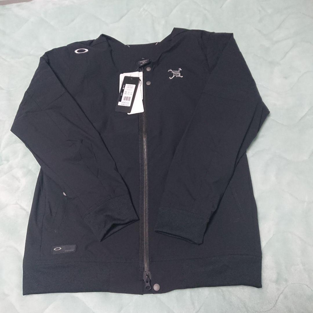 ゴルフ アウター le coq sportif（ルコックスポルティフ） ゴルフウェア ブルゾン