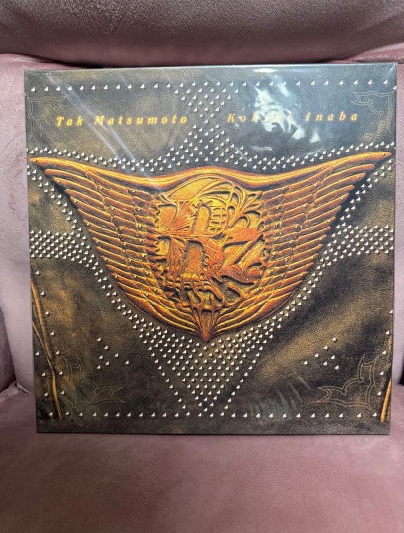 ベルーフ様 TABI BASE」「ペラッと軽い」ベルモント新作は“日本の職人プライド”が