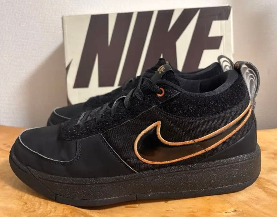 BOOK1 EP ヘブン - メルカリ