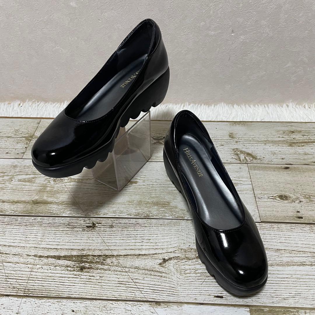 あお adidas ZX Torsion 'Aqua' EG7964