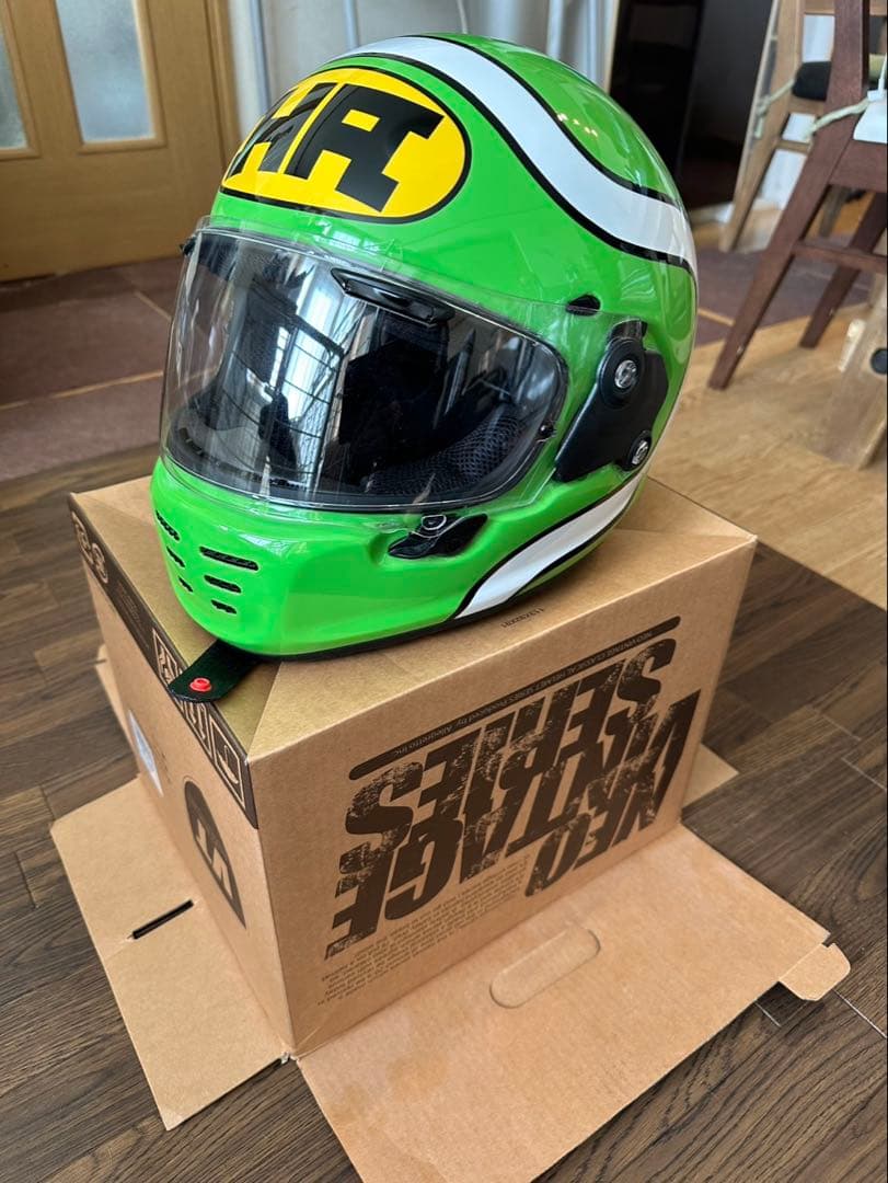 Arai /concept X HAフルフェイスヘルメット 楽天市場】＼全品1500円ｸｰﾎﾝ☆3/6（金)限定／Arai アライ Concept-X HA