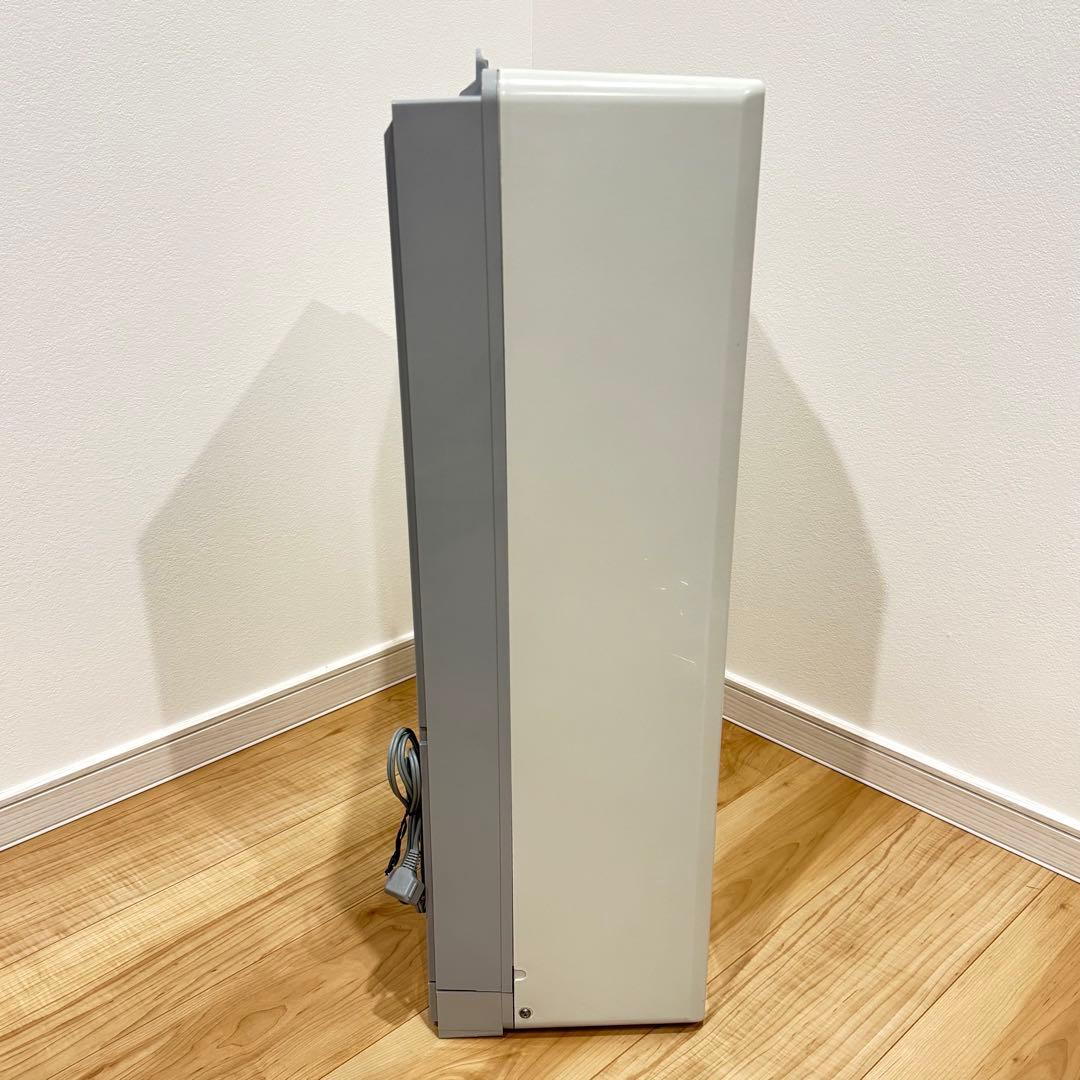 CORONA CW-1821 ウインドエアコン 窓用エアコン 2021年製