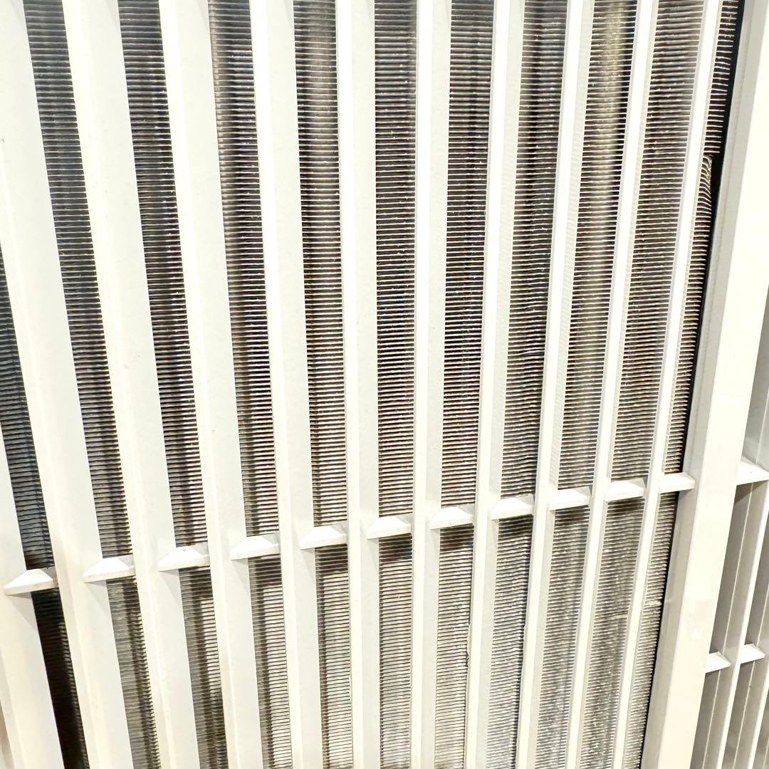 CORONA CW-1821 ウインドエアコン 窓用エアコン 2021年製