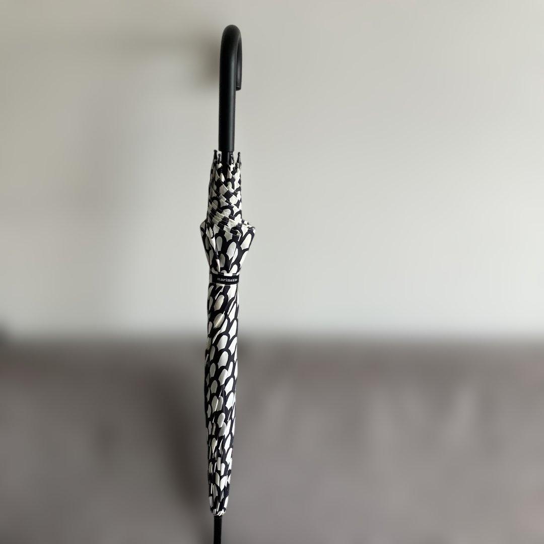 marimekko 長傘 スオム Amazon | [マリメッコ] 長傘 MARIMEKKO STICK UNIKKO UMBRELLA