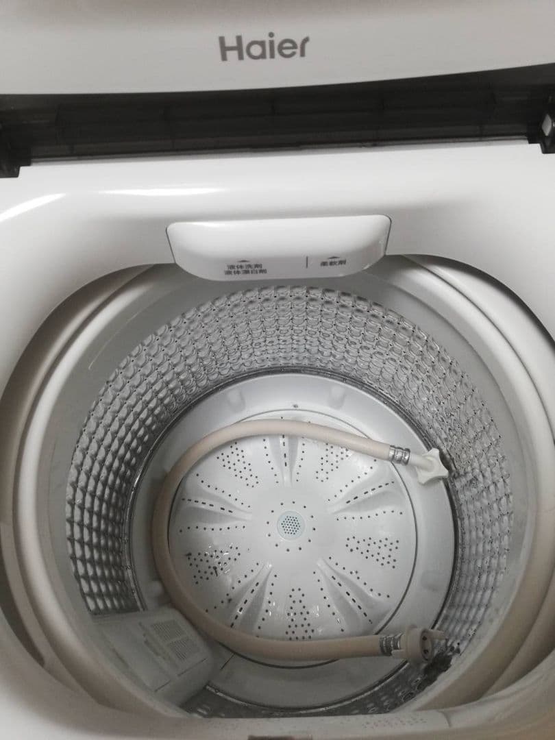 【kojikojimamaさん専用】