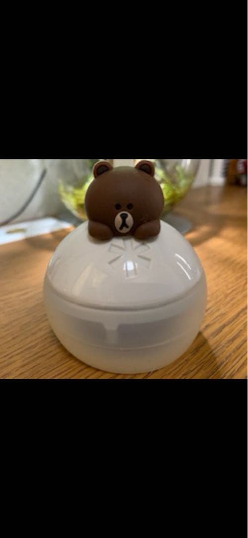 スノーピーク ほおずき ラインフレンズ 希少】スノーピークとLINEフレンズがコラボした激レアアイテムなど紹介