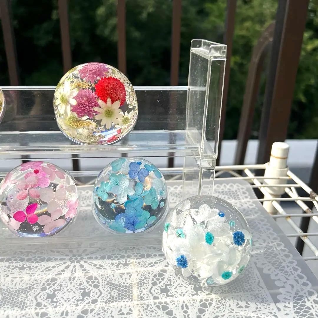 ぺぺさま♡5月オーダーのお品