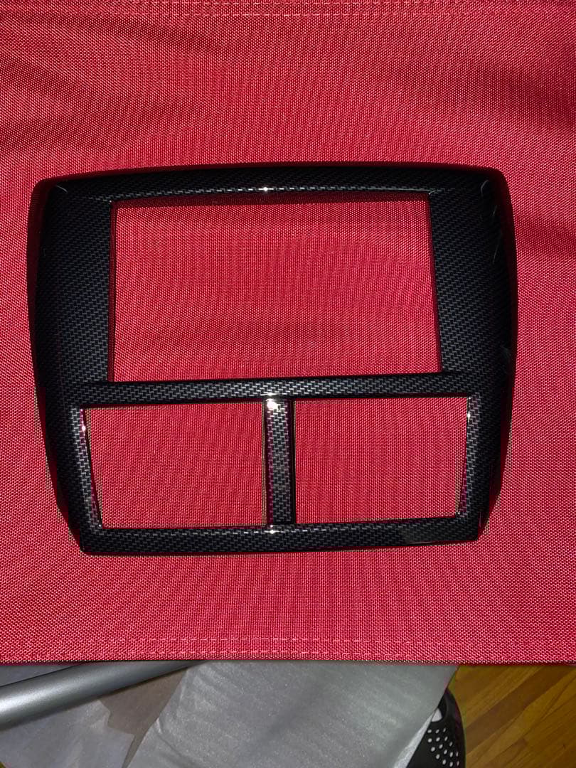 インプレッサ／フォレスター オーディオパネル【未使用品】スバル純正 Yahoo!オークション -「フォレスターsj オーディオパネル」の落札相場