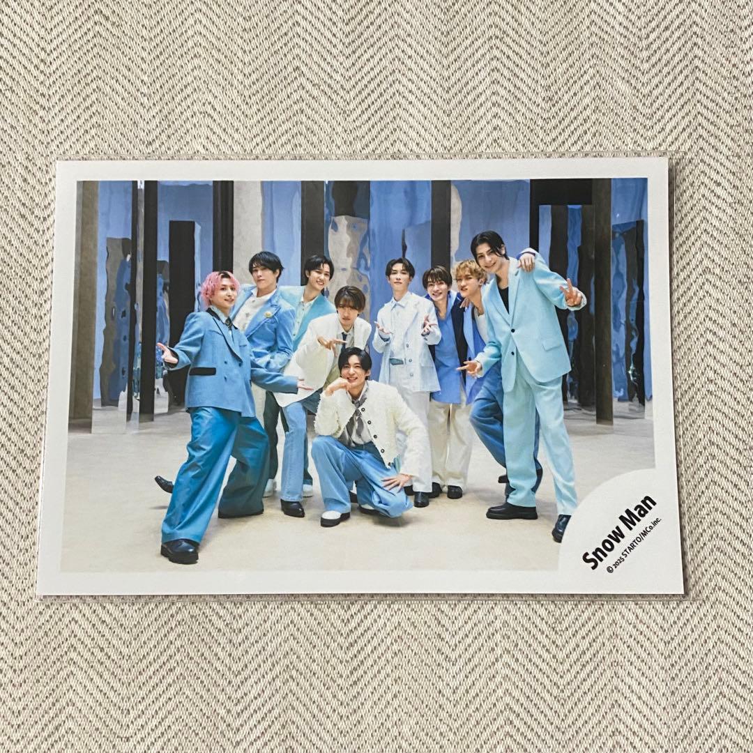 nao様 リクエスト 13点 まとめ商品 - メルカリ