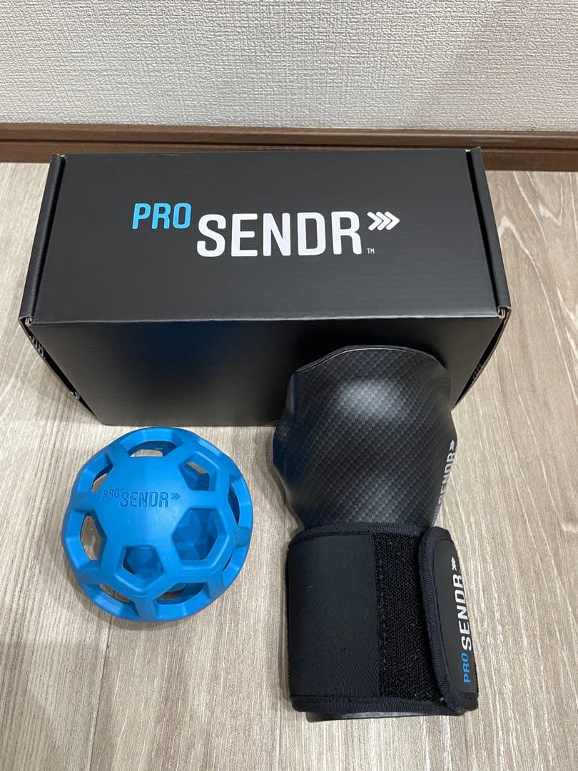 正規品　プロセンダー　右利き用　ゴルフ練習器具 20％OFF】ProSENDR（プロセンダー）【右利き用】 | 【公式】ヤマニゴルフ