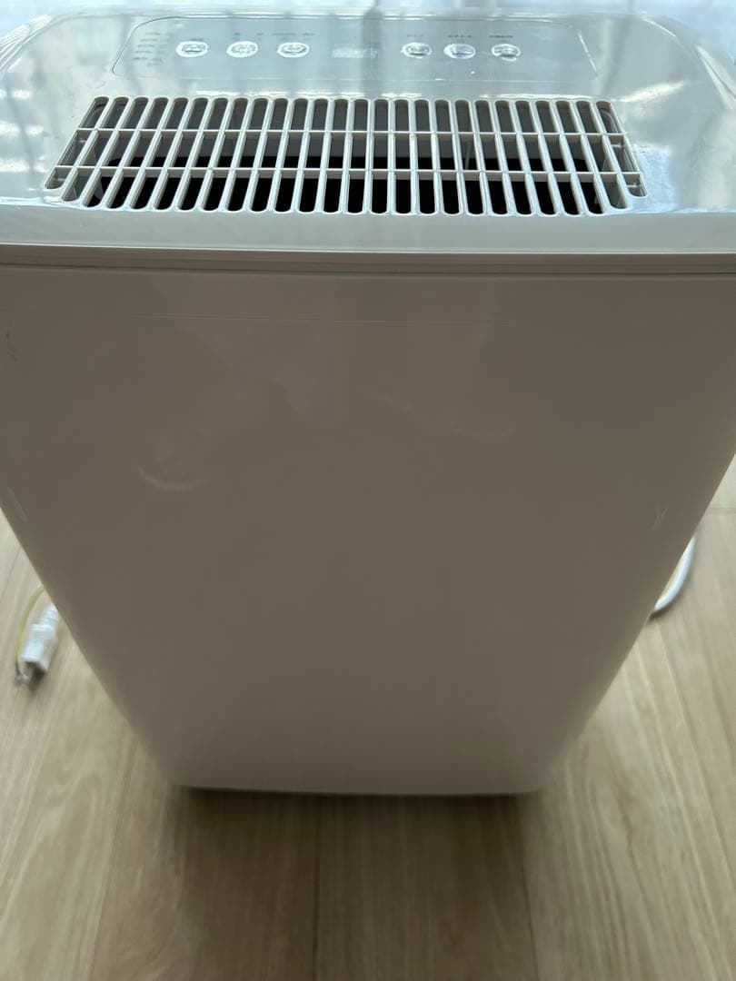 【2024年産】タンスのゲン 除湿機 除湿器 コンプレッサー式 24畳10L/日 タンスのゲン 除湿機 除湿器 衣類乾燥 コンプレッサー式 小型 梅雨対策