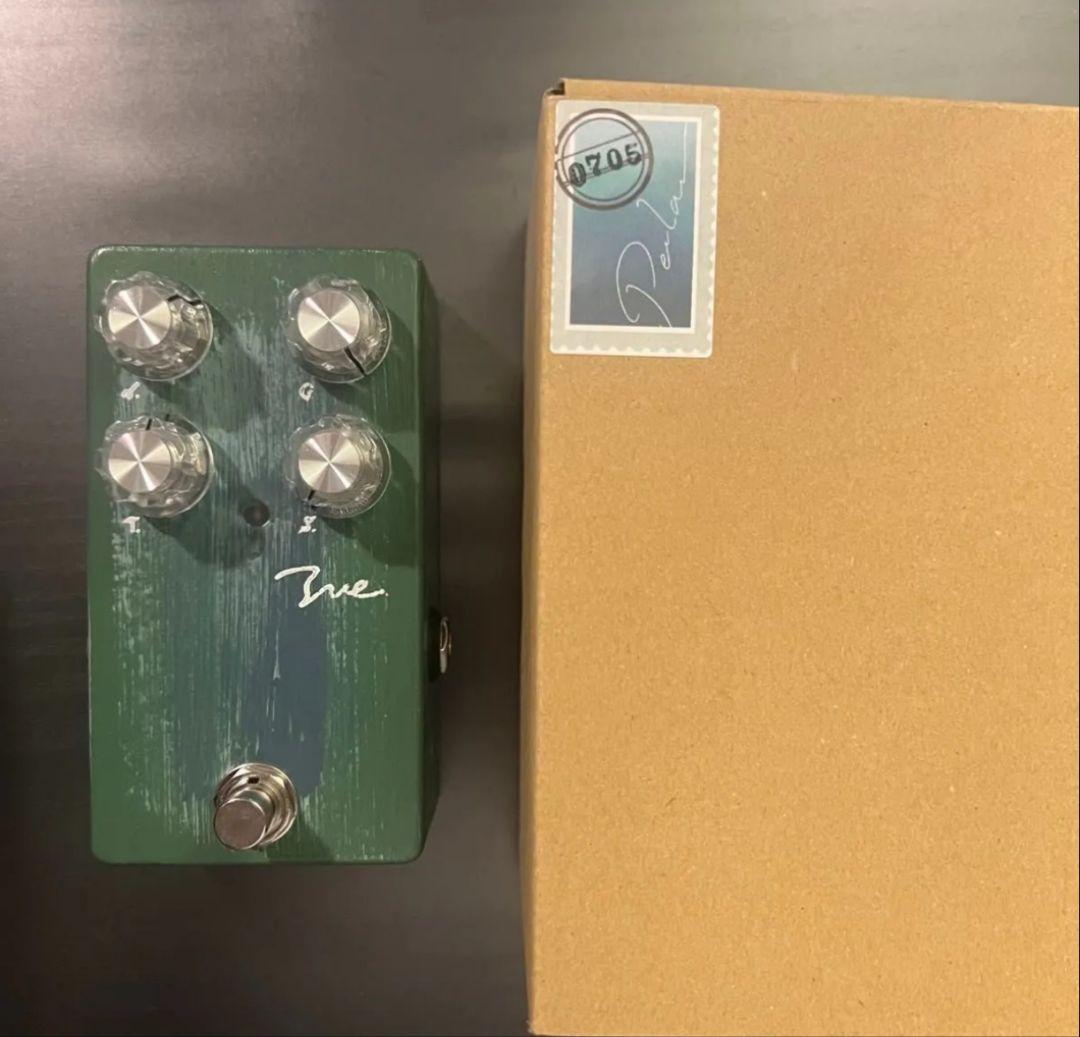 ギター petla Ive Petla Ive ペトラ 【 イオンモール高崎店 】 | 島村楽器オンラインストア