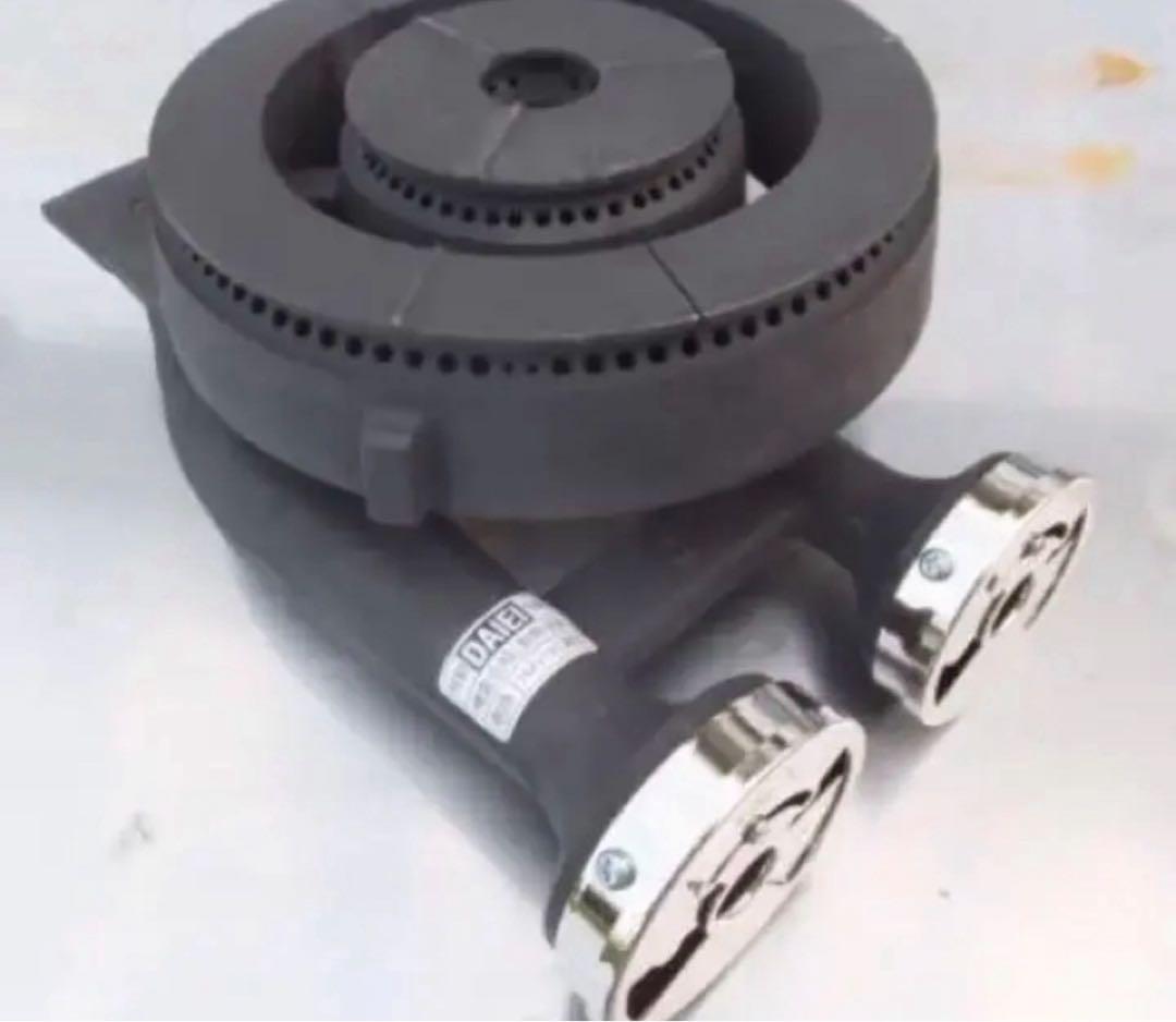 店舗用品 syusainagomi SALE 50%OFF】[22AMSPA04]THE SHINZONE(ザ シンゾーン)ANNIE JEANS